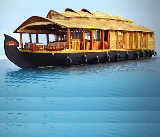 Alleppey