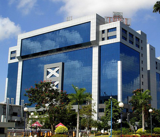 Chennai