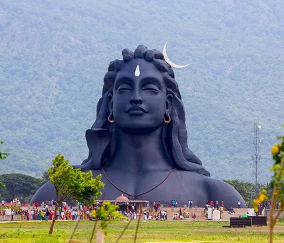 Coimbatore