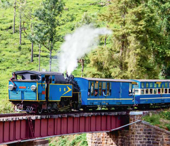 Ooty